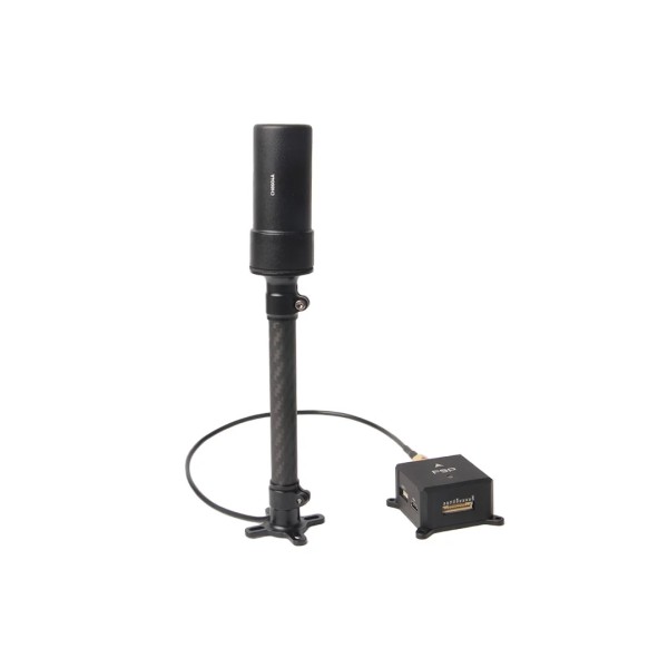 Prix de gros Holybro H-RTK NEO-F9P FPV Accessoires avec antenne hélicoïdale Antenne à patch vertical Antenne de station de base